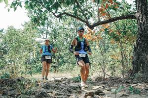 BIB: 
                            <button type="button" onclick="openModal(26083288)" class="btn btn-primary btn-sm float-right btn-popup" data-toggle="modal" data-target=".modal-high-quality">
                        <i class="fas fa-shopping-cart"></i> Add to Cart
                    </button>
                                            <button type="button" onclick="isThisMe(26083288, true)" class="btn btn-success btn-sm float-right btn-popup btn-isme hidden" data-toggle="tooltip" data-placement="bottom" title="นี่คือรูปของคุณใช่ไหม คลิกที่นี่เพื่อเอาเข้าอัลบั้ม">
                        <i class="fas fa-plus"></i> Add to album
                    </button>
                    <button type="button" onclick="isThisMe(26083288, false)" class="btn btn-warning btn-sm float-right btn-popup btn-isnotme hidden">
                        <i class="fas fa-ban"></i> Remove from album
                    </button>